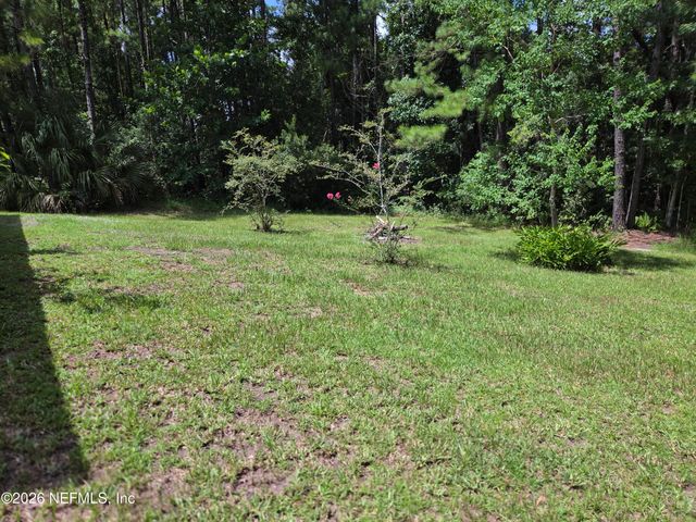 612 S VERMONT Avenue, Green Cove Springs, FL 32043