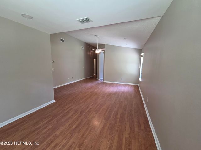 612 S VERMONT Avenue, Green Cove Springs, FL 32043