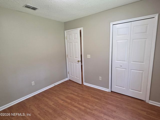 612 S VERMONT Avenue, Green Cove Springs, FL 32043