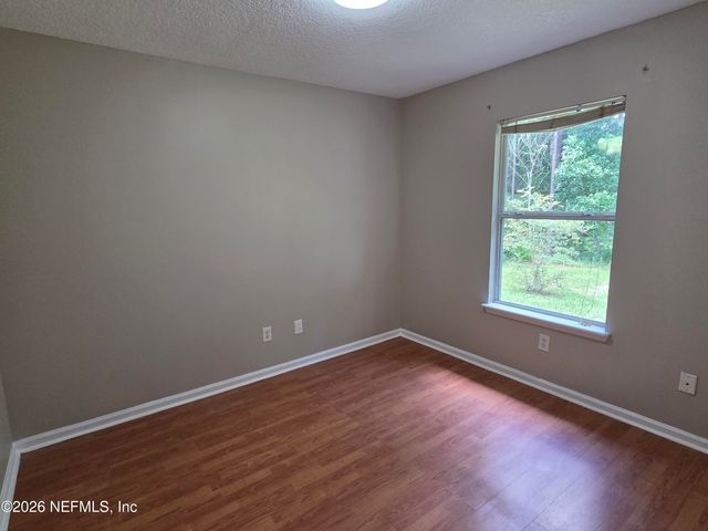 612 S VERMONT Avenue, Green Cove Springs, FL 32043
