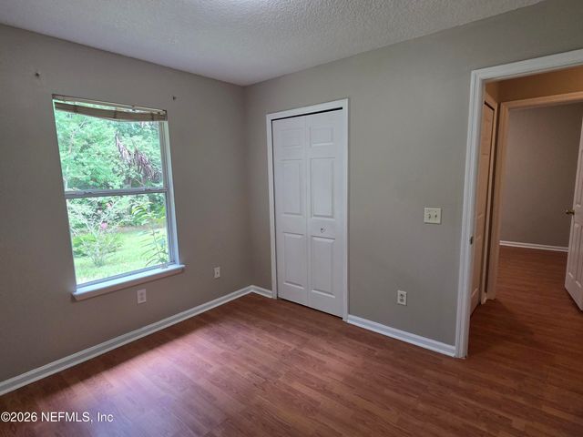 612 S VERMONT Avenue, Green Cove Springs, FL 32043
