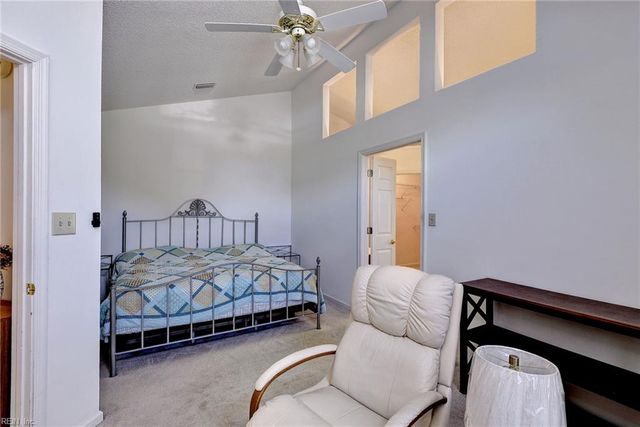1324 Stillwater CT, Newport News, VA 23602