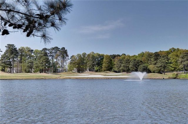 1324 Stillwater CT, Newport News, VA 23602