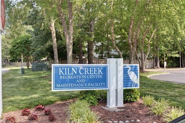 1324 Stillwater CT, Newport News, VA 23602