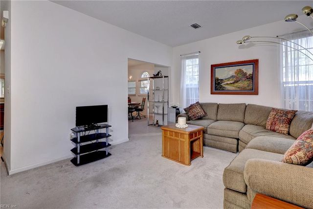 1324 Stillwater CT, Newport News, VA 23602