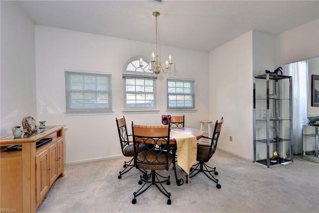 1324 Stillwater CT, Newport News, VA 23602