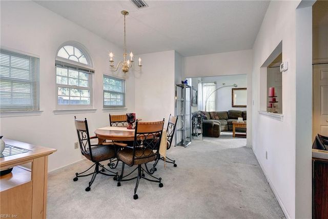 1324 Stillwater CT, Newport News, VA 23602
