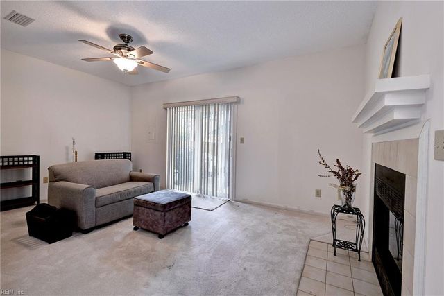 1324 Stillwater CT, Newport News, VA 23602