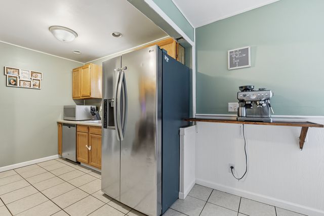 3709 Morton Drive, East Moline, IL 61244