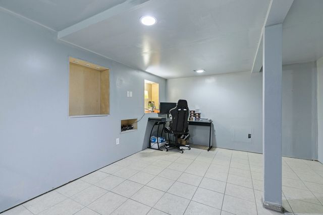 3709 Morton Drive, East Moline, IL 61244