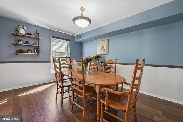 9 HUNTINGTON CT, Marlton, NJ 08053