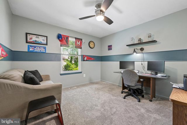 9 HUNTINGTON CT, Marlton, NJ 08053