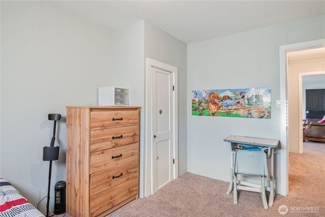 1502 Columbia Street, Cathlamet, WA 98612