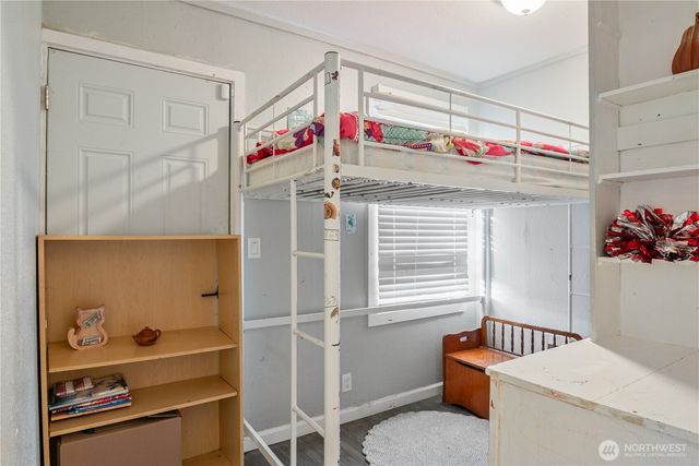 1502 Columbia Street, Cathlamet, WA 98612