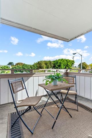 25192 Copa Del Oro Drive 104, Hayward, CA 94545