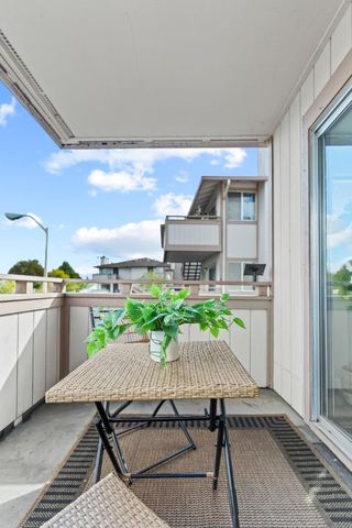 25192 Copa Del Oro Drive 104, Hayward, CA 94545