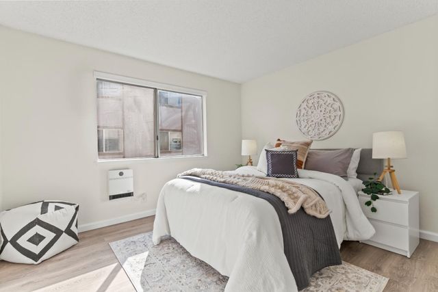 25192 Copa Del Oro Drive 104, Hayward, CA 94545