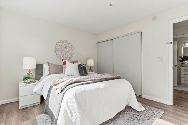 25192 Copa Del Oro Drive 104, Hayward, CA 94545