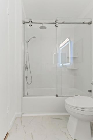 25192 Copa Del Oro Drive 104, Hayward, CA 94545