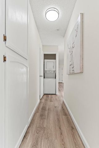 25192 Copa Del Oro Drive 104, Hayward, CA 94545