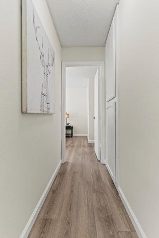 25192 Copa Del Oro Drive 104, Hayward, CA 94545