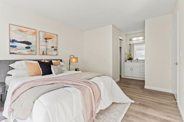 25192 Copa Del Oro Drive 104, Hayward, CA 94545