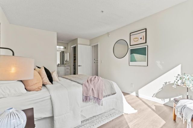 25192 Copa Del Oro Drive 104, Hayward, CA 94545