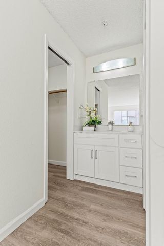 25192 Copa Del Oro Drive 104, Hayward, CA 94545