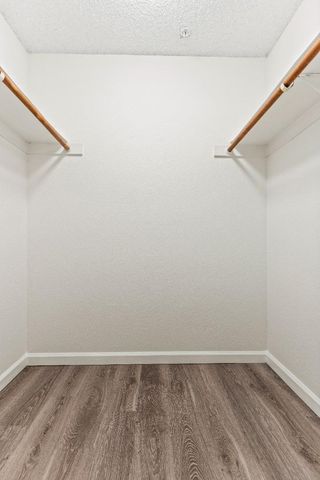 25192 Copa Del Oro Drive 104, Hayward, CA 94545