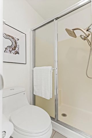 25192 Copa Del Oro Drive 104, Hayward, CA 94545