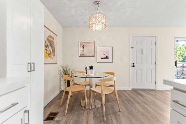 25192 Copa Del Oro Drive 104, Hayward, CA 94545