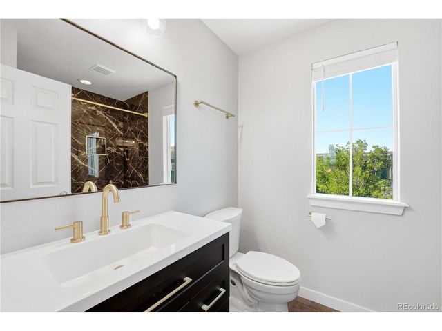 9368 E 107th Pl, Henderson, CO 80640
