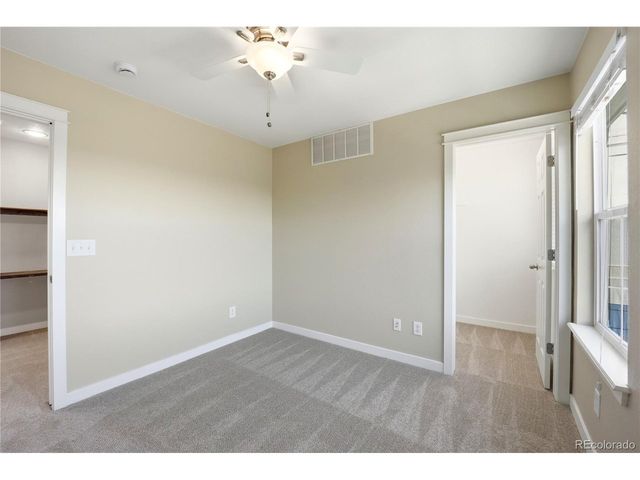 9368 E 107th Pl, Henderson, CO 80640