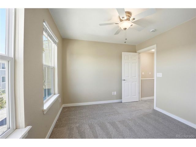 9368 E 107th Pl, Henderson, CO 80640
