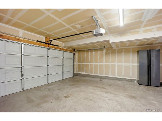 9368 E 107th Pl, Henderson, CO 80640