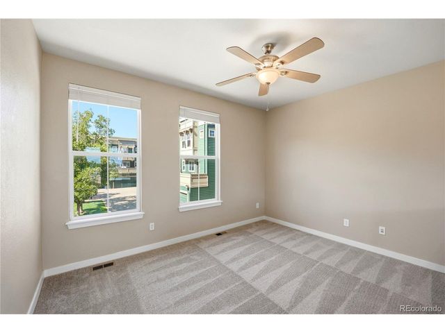 9368 E 107th Pl, Henderson, CO 80640