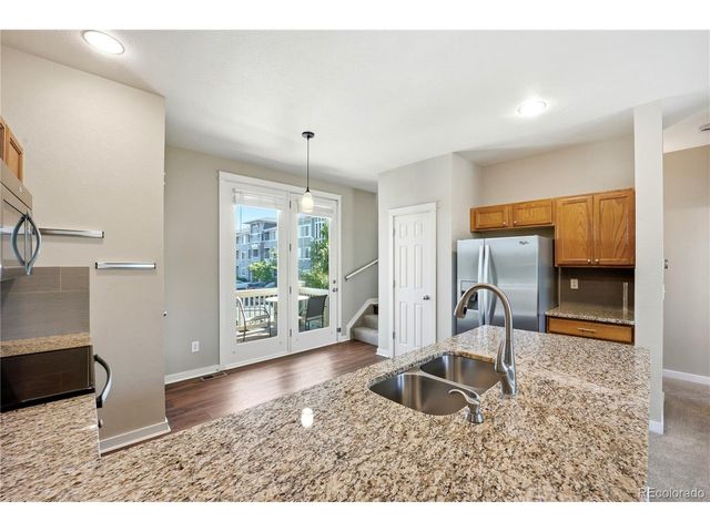 9368 E 107th Pl, Henderson, CO 80640
