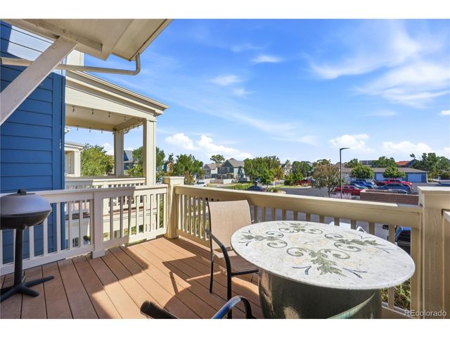 9368 E 107th Pl, Henderson, CO 80640