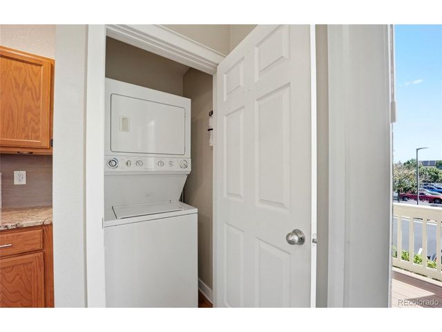 9368 E 107th Pl, Henderson, CO 80640