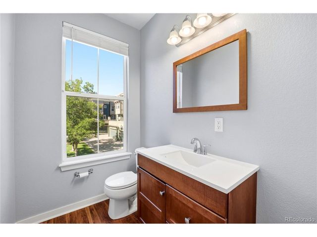 9368 E 107th Pl, Henderson, CO 80640
