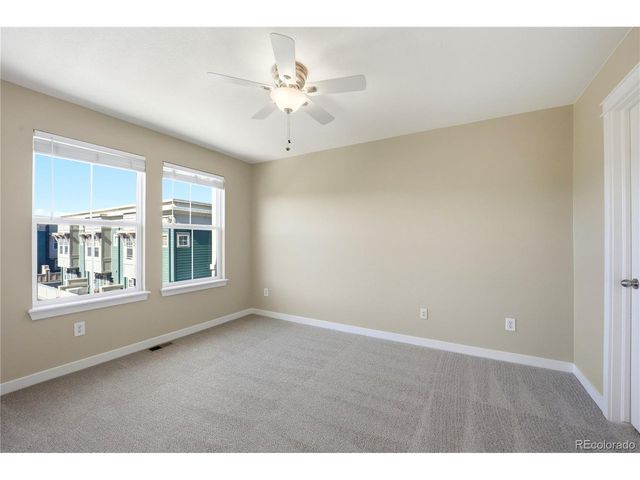 9368 E 107th Pl, Henderson, CO 80640