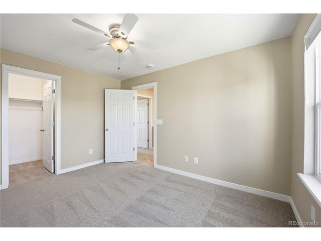9368 E 107th Pl, Henderson, CO 80640