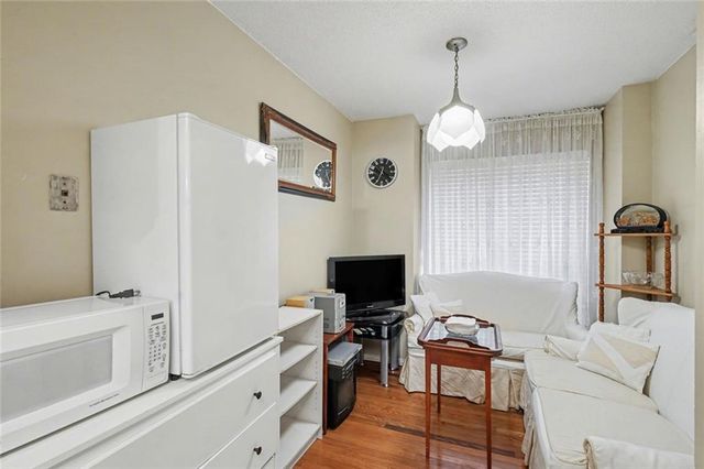 697 Garden Walk Drive, Stone Mountain, GA 30083