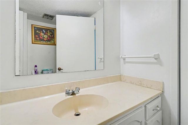 697 Garden Walk Drive, Stone Mountain, GA 30083