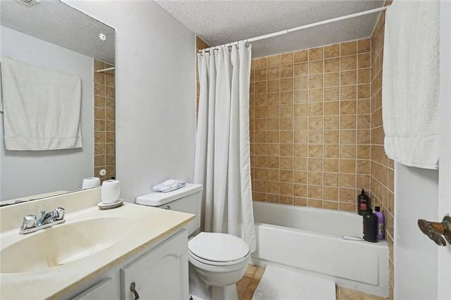 697 Garden Walk Drive, Stone Mountain, GA 30083