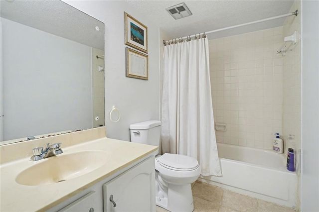 697 Garden Walk Drive, Stone Mountain, GA 30083