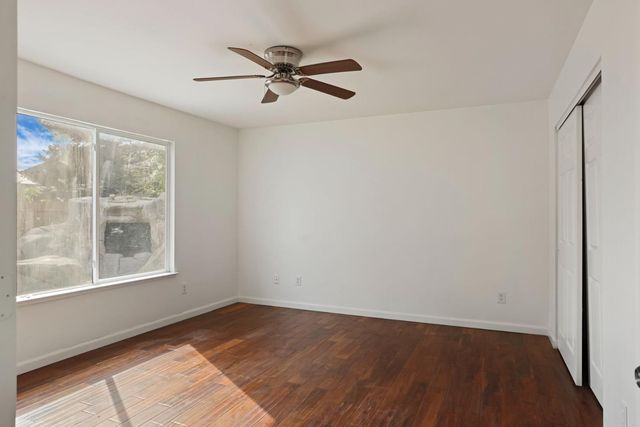 1212 Mcknight Ct, Modesto, CA 95351