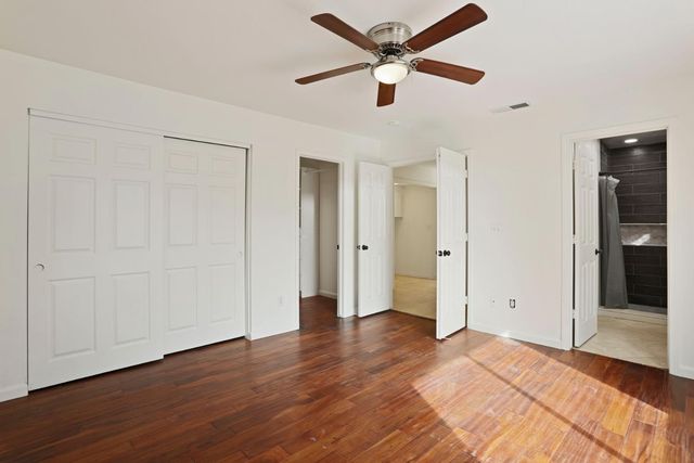 1212 Mcknight Ct, Modesto, CA 95351