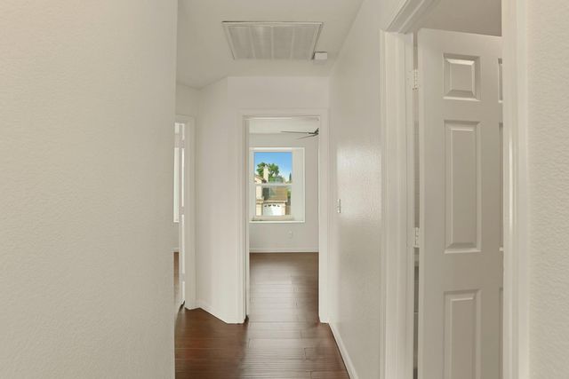 1212 Mcknight Ct, Modesto, CA 95351