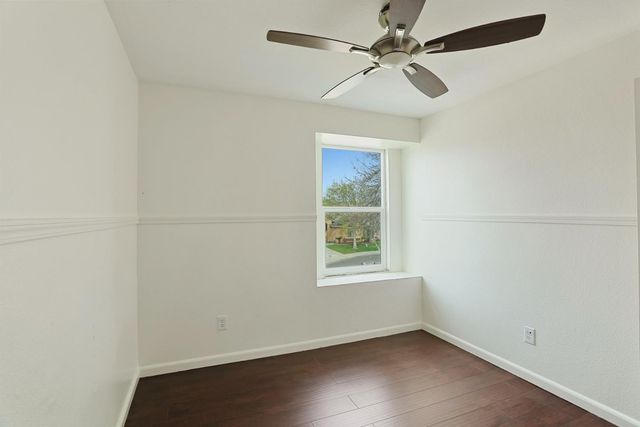 1212 Mcknight Ct, Modesto, CA 95351